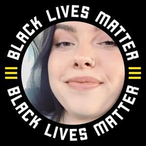 Meet your Posher, Paige